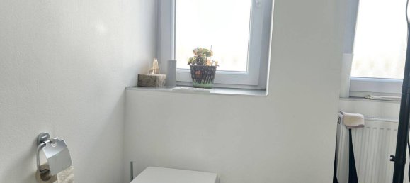 3 rooms Apartment in Nuremberg, Germany No. 240367 20