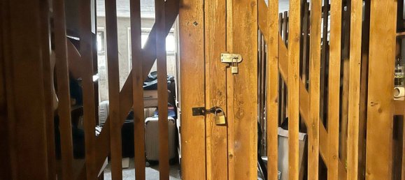 3 rooms Apartment in Nuremberg, Germany No. 240367 21