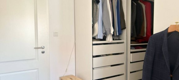 3 rooms Apartment in Nuremberg, Germany No. 240367 18