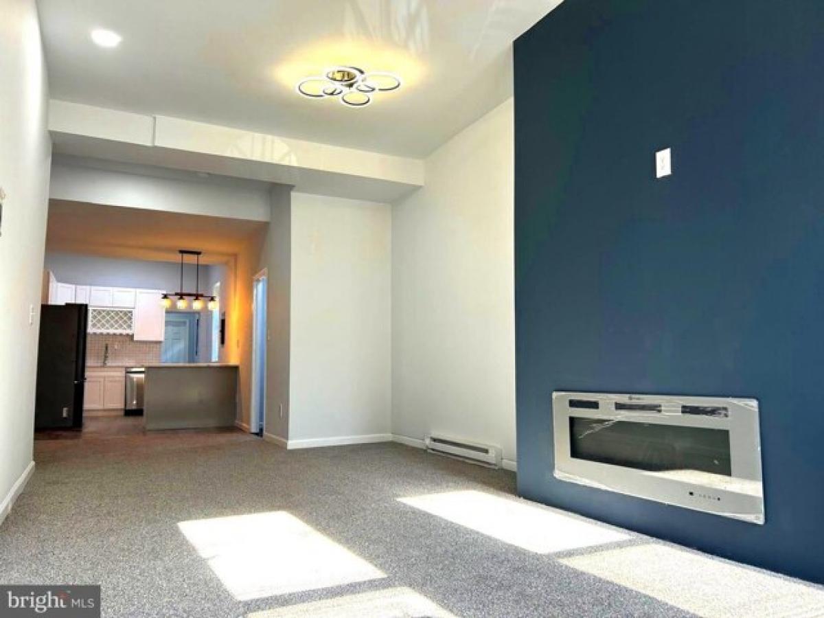 4 bedrooms House in Philadelphia, USA No. 376202