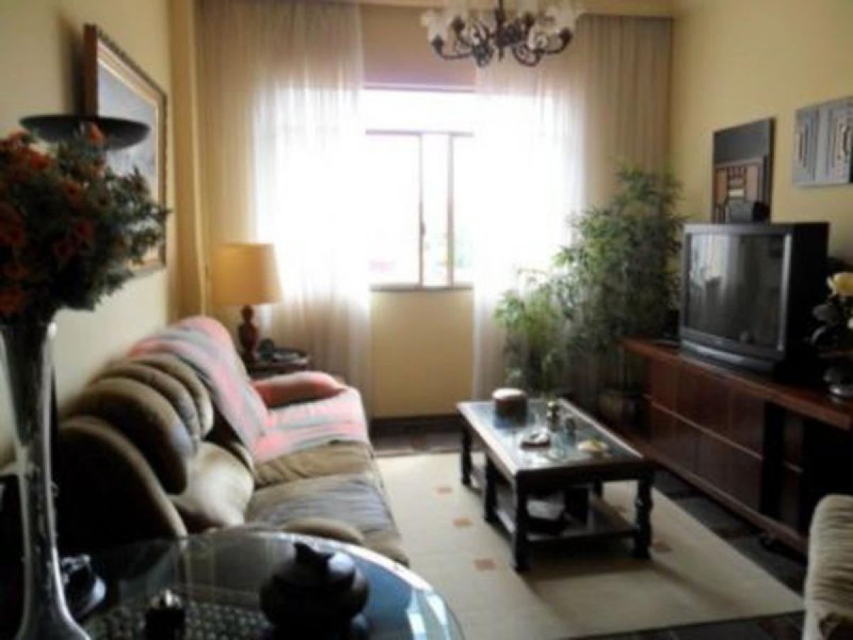 2 chambres Appartement à Sao Paulo, Brazil No. 452251