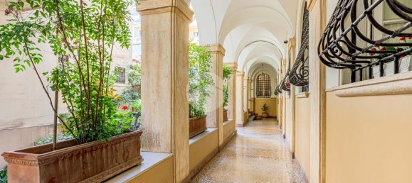 2 bedrooms Apartment in Rome, Italy No. 263330 21