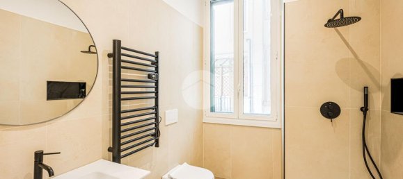 2 bedrooms Apartment in Rome, Italy No. 263330 16