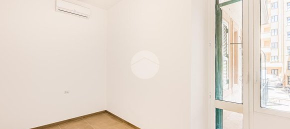 2 bedrooms Apartment in Rome, Italy No. 263330 7