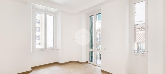 2 bedrooms Apartment in Rome, Italy No. 263330 6