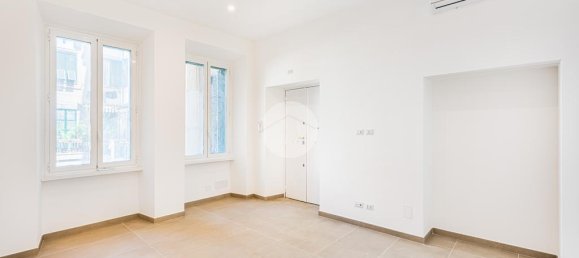 2 bedrooms Apartment in Rome, Italy No. 263330 3
