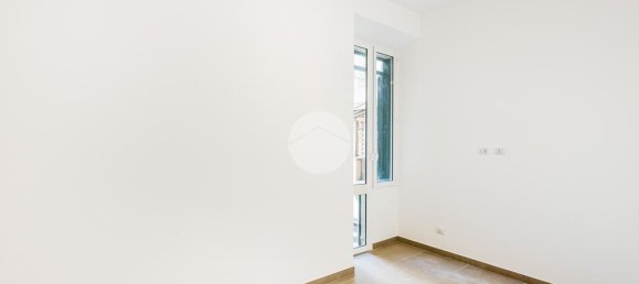 2 bedrooms Apartment in Rome, Italy No. 263330 12
