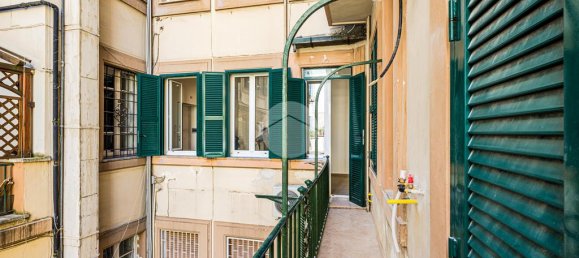 2 bedrooms Apartment in Rome, Italy No. 263330 18