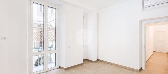 2 bedrooms Apartment in Rome, Italy No. 263330 8