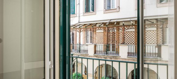 2 bedrooms Apartment in Rome, Italy No. 263330 19