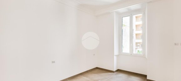 2 bedrooms Apartment in Rome, Italy No. 263330 9