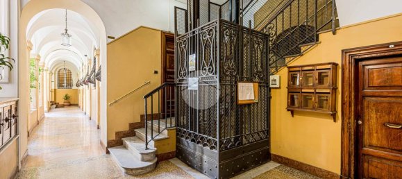 2 bedrooms Apartment in Rome, Italy No. 263330 20