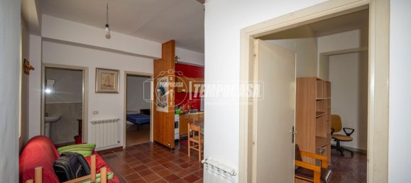 1 bedroom Apartment in Messina, Italy No. 328661 16