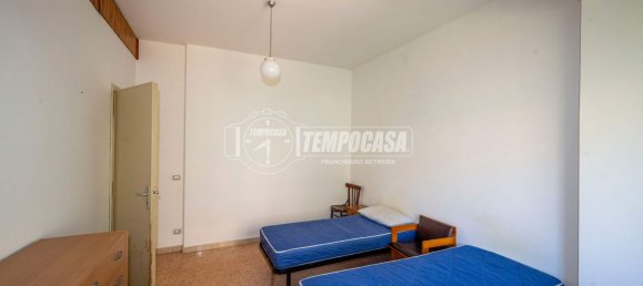 1 bedroom Apartment in Messina, Italy No. 328661 4