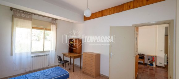 1 bedroom Apartment in Messina, Italy No. 328661 5