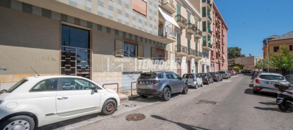 1 bedroom Apartment in Messina, Italy No. 328661 12