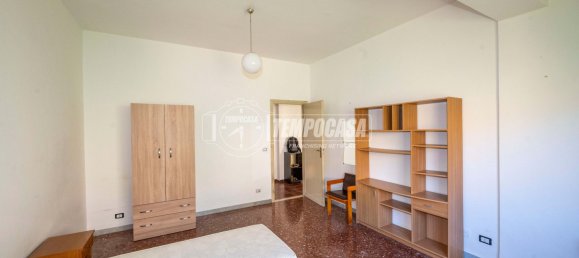 1 bedroom Apartment in Messina, Italy No. 328661 6