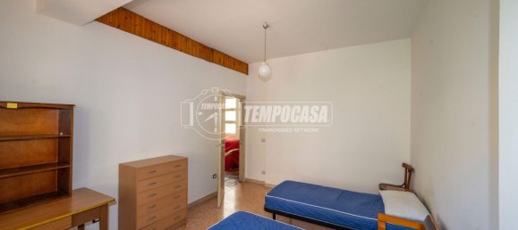 1 bedroom Apartment in Messina, Italy No. 328661 21