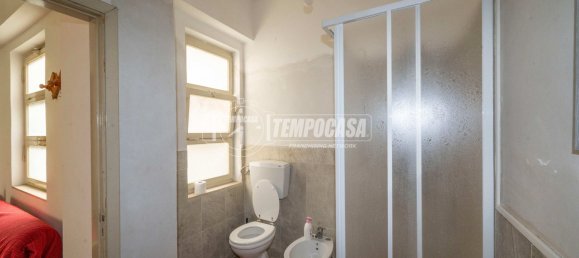 1 bedroom Apartment in Messina, Italy No. 328661 26