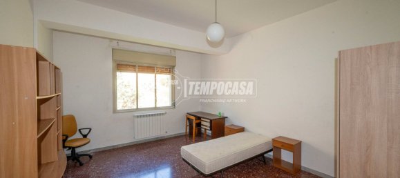 1 bedroom Apartment in Messina, Italy No. 328661 10