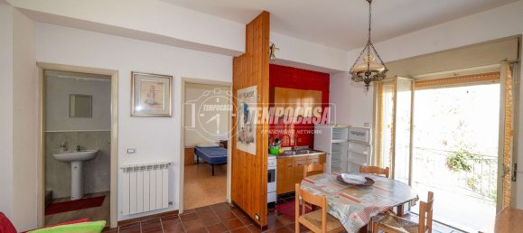 1 bedroom Apartment in Messina, Italy No. 328661 3