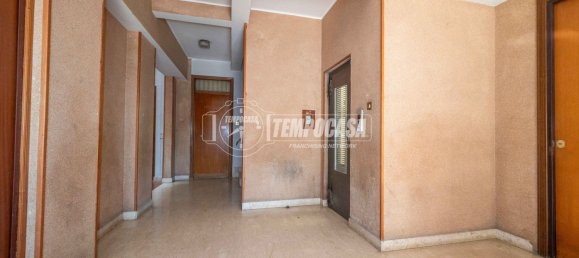 1 bedroom Apartment in Messina, Italy No. 328661 13