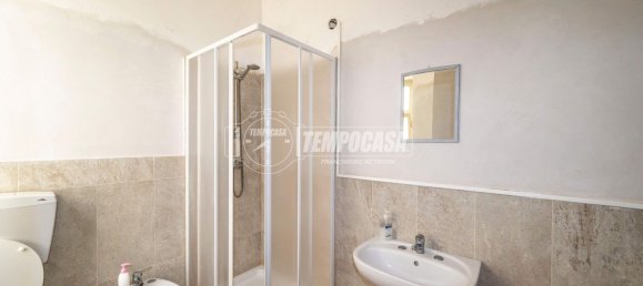 1 bedroom Apartment in Messina, Italy No. 328661 27
