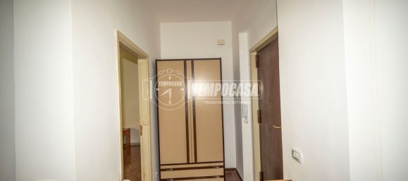 1 bedroom Apartment in Messina, Italy No. 328661 2