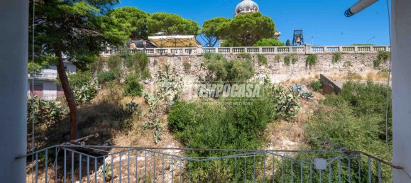 1 bedroom Apartment in Messina, Italy No. 328661 22