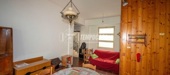 1 bedroom Apartment in Messina, Italy No. 328661 19