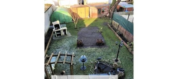 3 bedrooms House in Hirson, France No. 304310 2