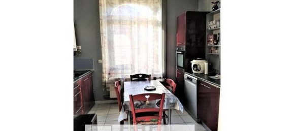 3 bedrooms House in Hirson, France No. 304310 5