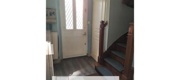 3 bedrooms House in Hirson, France No. 304310 8