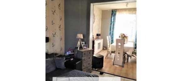 3 bedrooms House in Hirson, France No. 304310 7