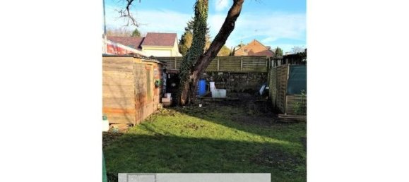 3 bedrooms House in Hirson, France No. 304310 4