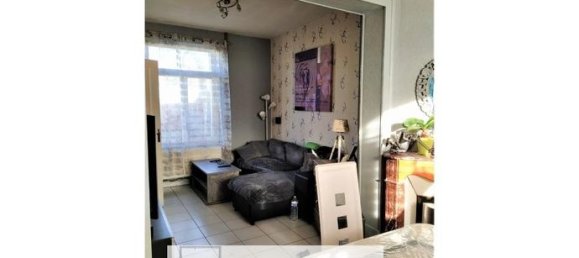 3 bedrooms House in Hirson, France No. 304310 6