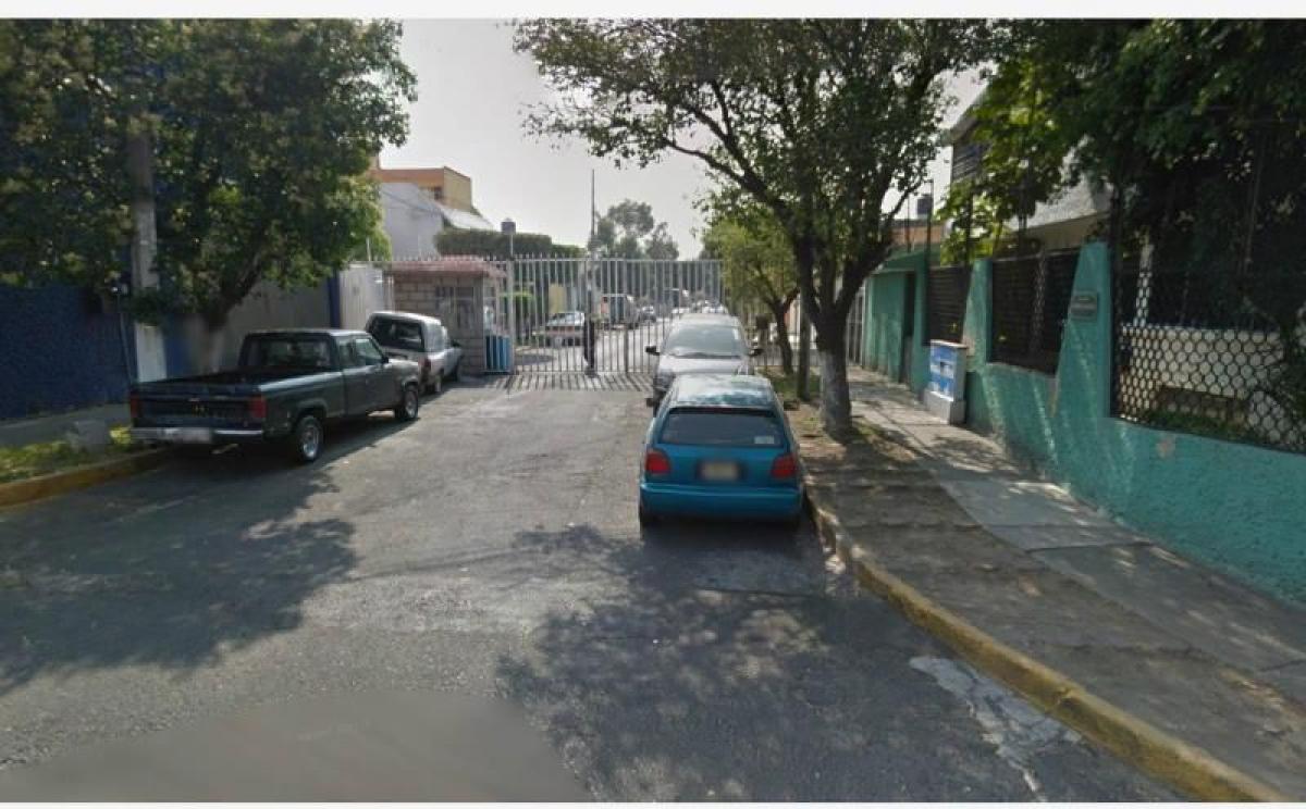 Дом с 3 спальнями в Тлалнепантла, Мексика № 220497