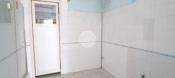 Apartamento de 2 habitaciónes en Giulianova, Italy No. 28301 6