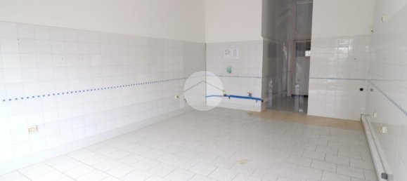 Apartamento de 2 habitaciónes en Giulianova, Italy No. 28301 14