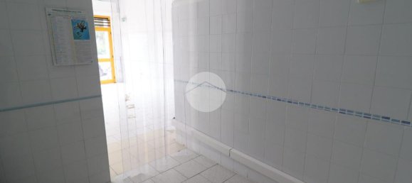 Apartamento de 2 habitaciónes en Giulianova, Italy No. 28301 7