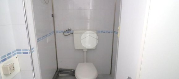 Apartamento de 2 habitaciónes en Giulianova, Italy No. 28301 9