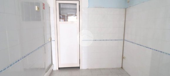 Apartamento de 2 habitaciónes en Giulianova, Italy No. 28301 5