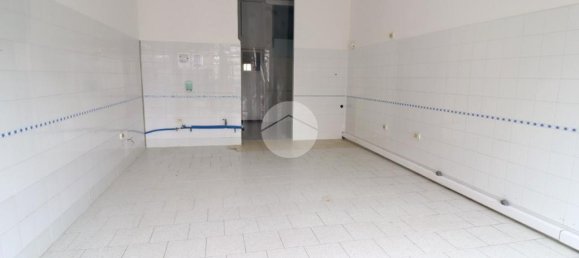 Apartamento de 2 habitaciónes en Giulianova, Italy No. 28301 12