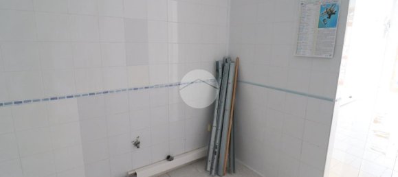 Apartamento de 2 habitaciónes en Giulianova, Italy No. 28301 8
