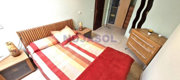 2 Schlafzimmer Wohnung in Cantabria, Spain, Nr. 157360 21