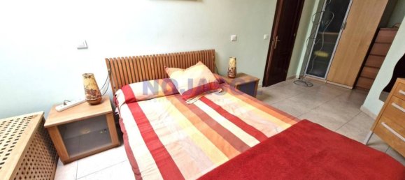 2 Schlafzimmer Wohnung in Cantabria, Spain, Nr. 157360 20