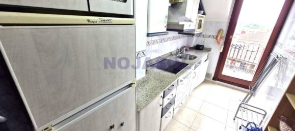 2 Schlafzimmer Wohnung in Cantabria, Spain, Nr. 157360 11