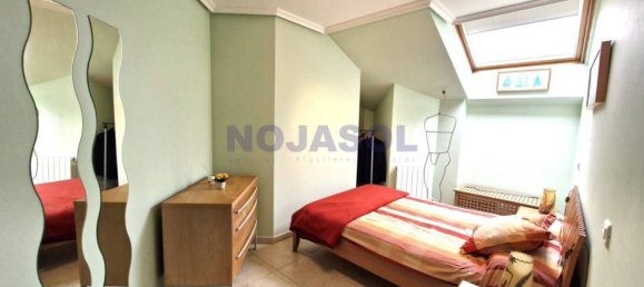 2 Schlafzimmer Wohnung in Cantabria, Spain, Nr. 157360 18