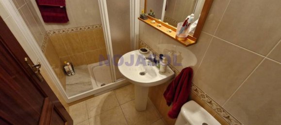 2 Schlafzimmer Wohnung in Cantabria, Spain, Nr. 157360 14