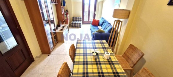2 Schlafzimmer Wohnung in Cantabria, Spain, Nr. 157360 7